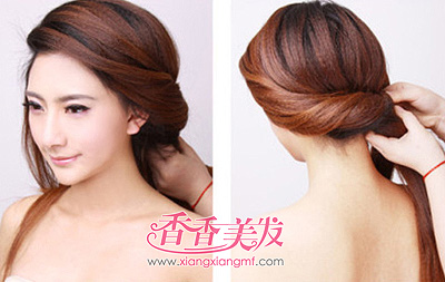 ���﷢���̷����� ���﷢�Ͳ���ֽ�ͼ