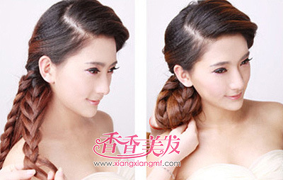 ���﷢���̷����� ���﷢�Ͳ���ֽ�ͼ