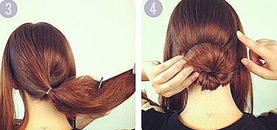 Ů����ͷ���ķ��� �����ļ���ͷ���ķ���ͼ��