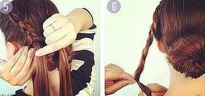 Ů����ͷ���ķ��� �����ļ���ͷ���ķ���ͼ��