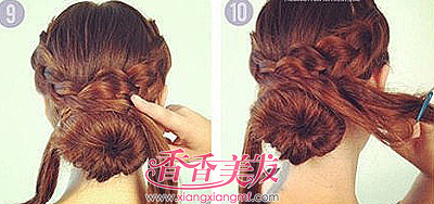 Ů����ͷ���ķ��� �����ļ���ͷ���ķ���ͼ��