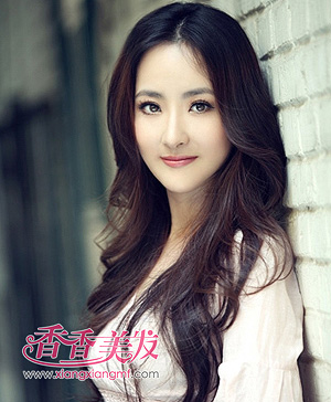 2015��Բ������ ��Բ���ʺ�������зַ�����