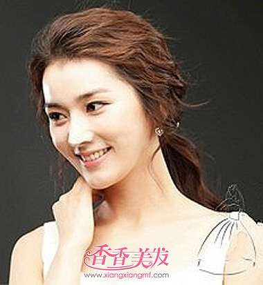 2015Ӱ¥��ɴ���﷢������������ɸ� 2015�����﷢��