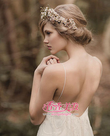 2015Ӱ¥��ɴ���﷢������������ɸ� 2015�����﷢��