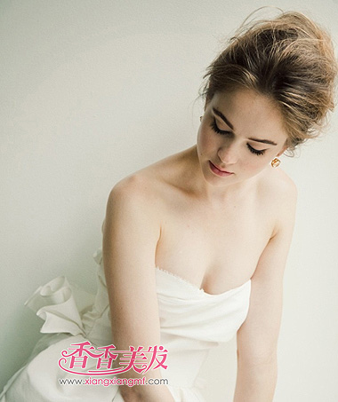 2015Ӱ¥��ɴ���﷢������������ɸ� 2015�����﷢��