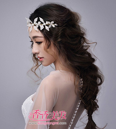 2015Ӱ¥��ɴ���﷢������������ɸ� 2015�����﷢��