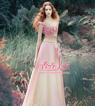 2015Ӱ¥��ɴ���﷢������������ɸ� 2015�����﷢��