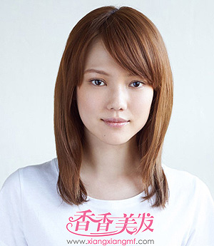 ����ͷ��ô���� �����Լ���������ͷ