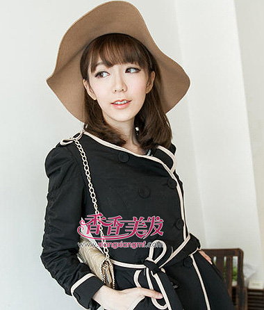 �����Ů���ɰ����� ������ʺ�����ͷ��