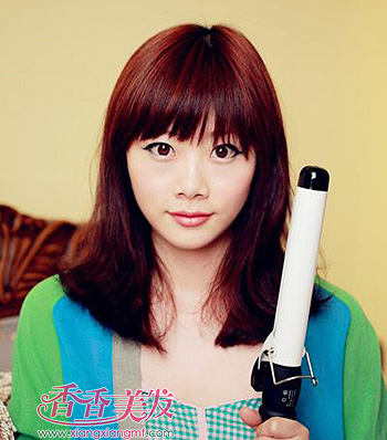 ��ͷ����ɫ���� �þ�������ô��ͷ��