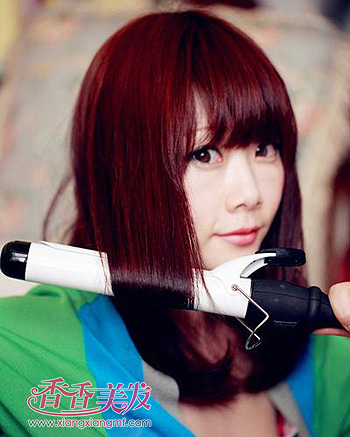 ��ͷ����ɫ���� �þ�������ô��ͷ��