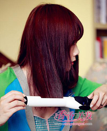 ��ͷ����ɫ���� �þ�������ô��ͷ��