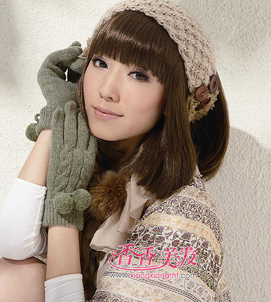 �����ʺϲ���ͷ�� ���Ƚϴ��ʺϲ���ͷ��