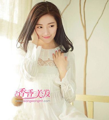 �����ʺϲ���ͷ�� ���Ƚϴ��ʺϲ���ͷ��