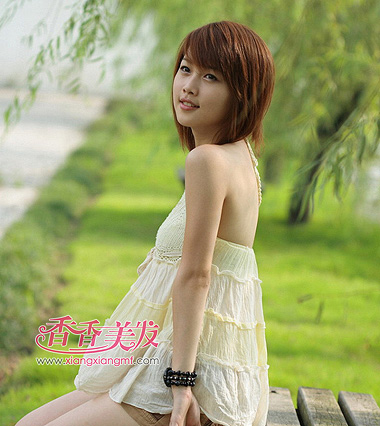 �����ʺϲ���ͷ�� ���Ƚϴ��ʺϲ���ͷ��