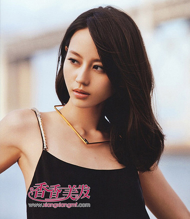 �����ʺϲ���ͷ�� ���Ƚϴ��ʺϲ���ͷ��