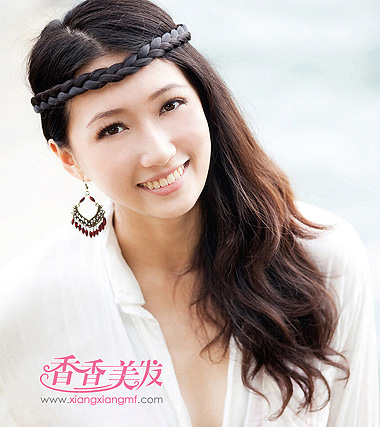 ��Բ���������ÿ����������� ��Բ��Ů���ʺϵ���������