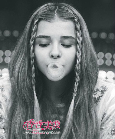 ��ͯ��ͷ������ ��ͯ���ͱ��Ʒ���