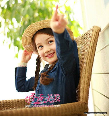 ��ͯ��ͷ������ ��ͯ���ͱ��Ʒ���