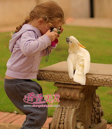 ��ͯ��ͷ������ ��ͯ���ͱ��Ʒ���