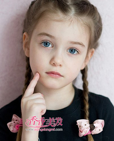 ��ͯ��ͷ������ ��ͯ���ͱ��Ʒ���