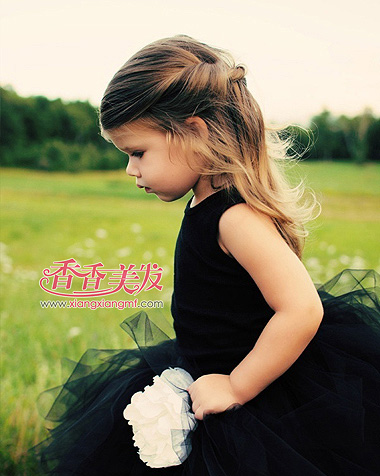 ��ͯ�г����������� СŮ������ͼ��