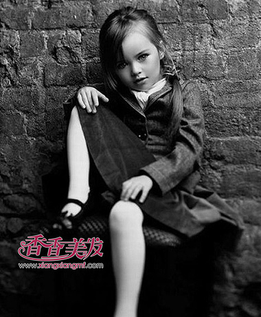 ��ͯ�г����������� СŮ������ͼ��