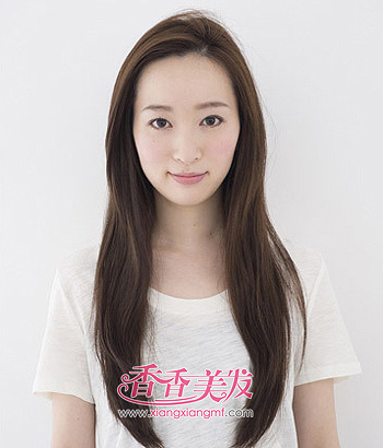 ��ʽ��β������� �Լ�����ʽ���Ͳ���