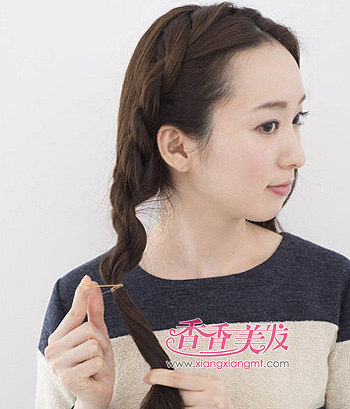 ��ʽ��β������� �Լ�����ʽ���Ͳ���