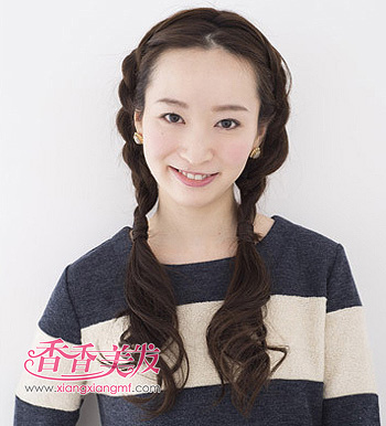 ��ʽ��β������� �Լ�����ʽ���Ͳ���