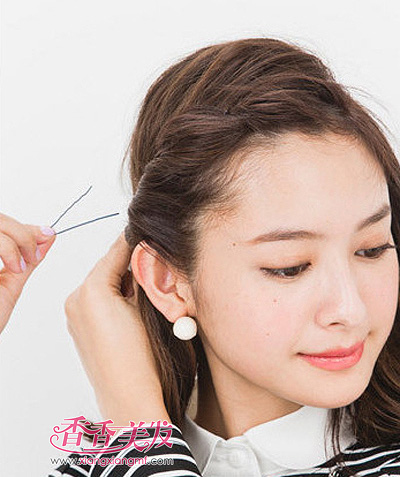 2015�г�����Բ���������� Ů��Բ���г�������