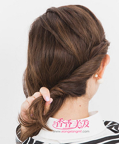 2015�г�����Բ���������� Ů��Բ���г�������