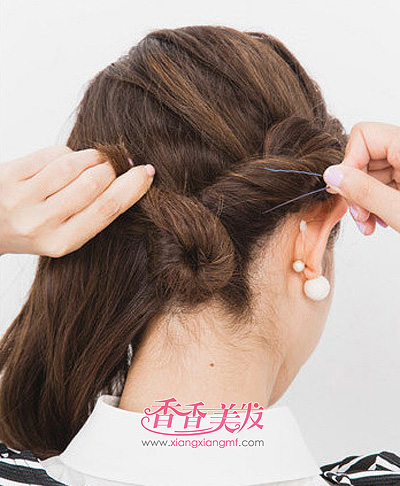 2015�г�����Բ���������� Ů��Բ���г�������