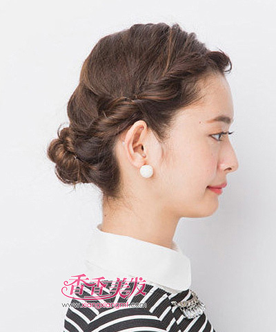 2015�г�����Բ���������� Ů��Բ���г�������