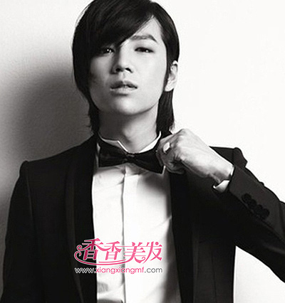 2015�������е������������� �����������;�ѡ