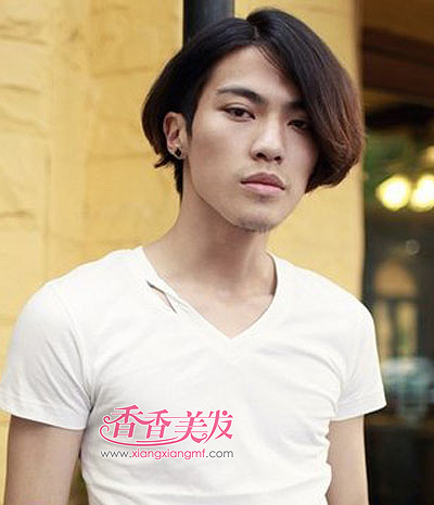 2015�������е������������� �����������;�ѡ