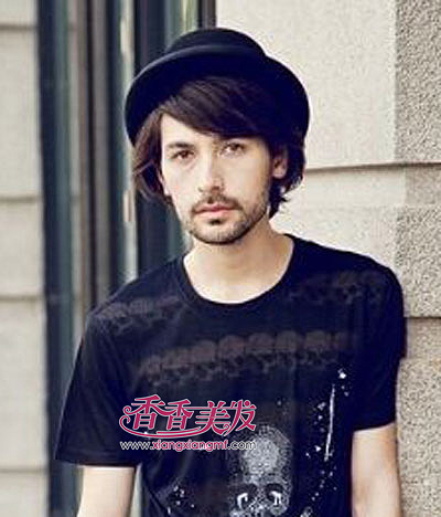 2015�������е������������� �����������;�ѡ