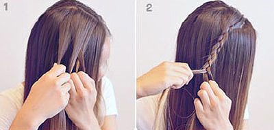 Ů���г����෢�������� Ů�����ͱ෢����