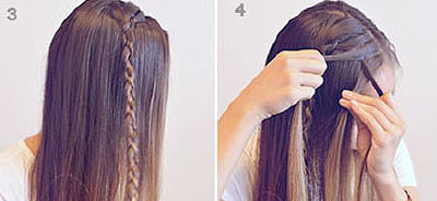 Ů���г����෢�������� Ů�����ͱ෢����