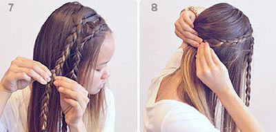 Ů���г����෢�������� Ů�����ͱ෢����