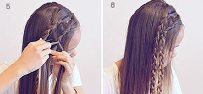 Ů���г����෢�������� Ů�����ͱ෢����