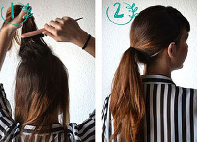 ����Ůʿ��������ͷ�� ��������ͷ����������