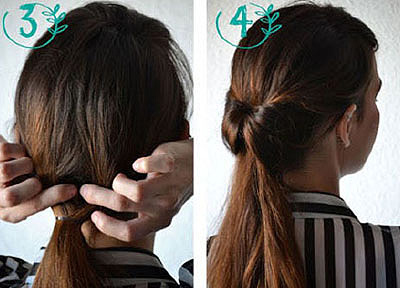 ����Ůʿ��������ͷ�� ��������ͷ����������