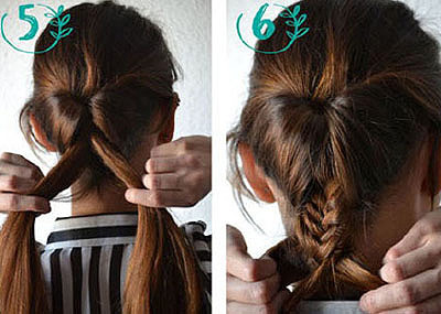 ����Ůʿ��������ͷ�� ��������ͷ����������