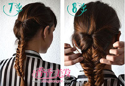 ����Ůʿ��������ͷ�� ��������ͷ����������