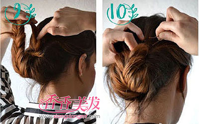 ����Ůʿ��������ͷ�� ��������ͷ����������