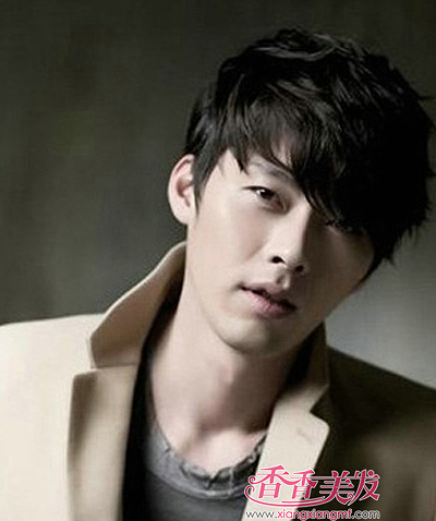 �����к�б�������� ����б�����̷�����