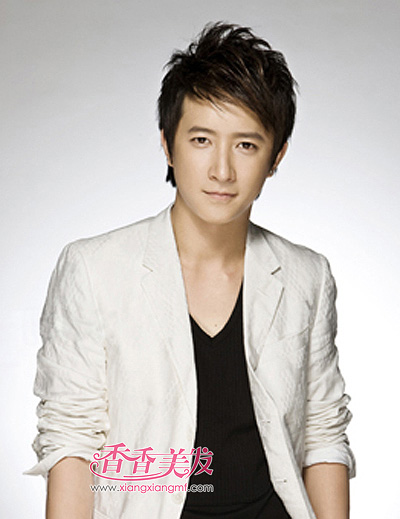 �����к�б�������� ����б�����̷�����