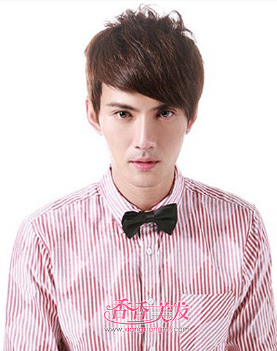 �����к�б�������� ����б�����̷�����