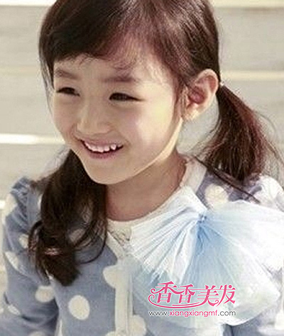 Ư����СŮ����ͷ������ ��ͯ���Ͱ�������